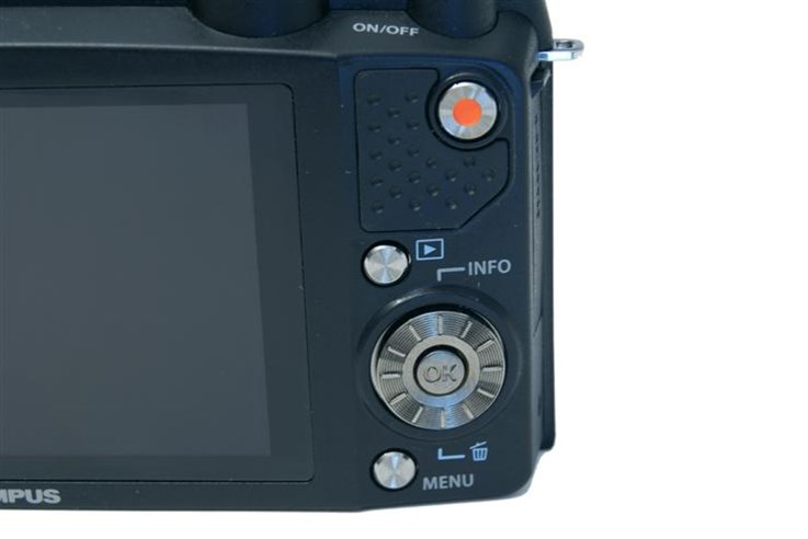 Olympus SZ-31 (13).JPG